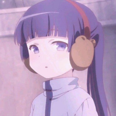3家新能源车企OTA锁电被立案